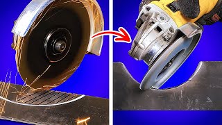 Ultimate Repair Hacks! Simple Solutions with Big Results