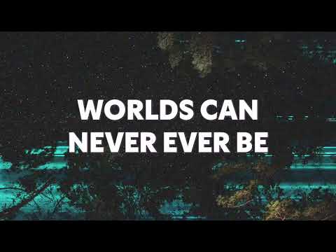 Gooding- "Black Star Blue" (Official Lyric Video)