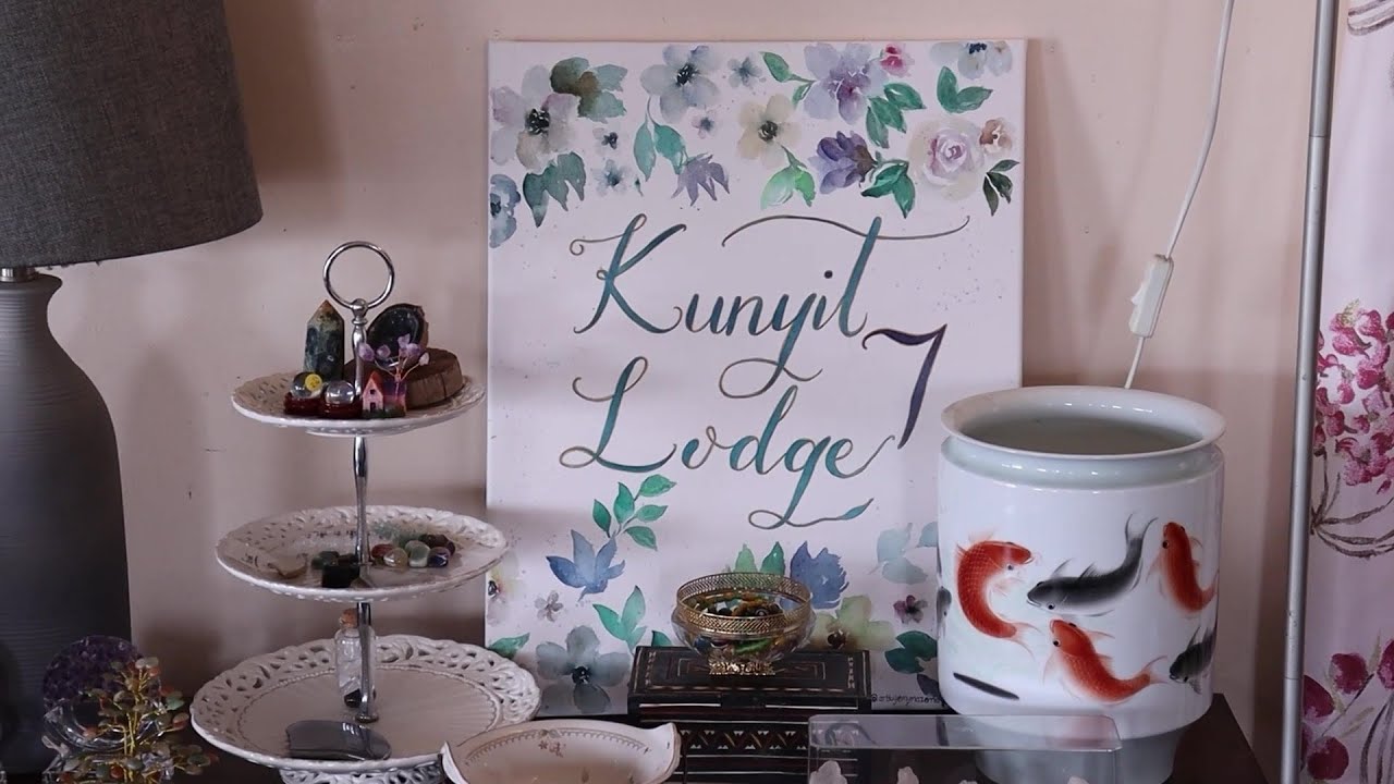 [Behind The Scenes] Shooting Part 5 | KOPI