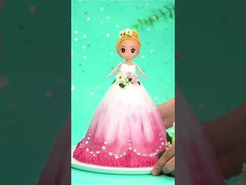 If it were you, what would you do