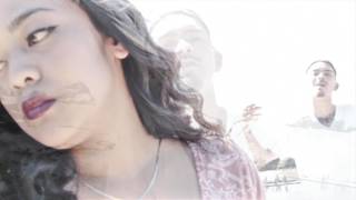 Sav One feat. Meg &quot;Keeping Me Strong&quot; (Official Video) DIR @mikemikefilms