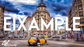 Top 10 Best Things to do in Eixample, Barcelona [Eixample Travel Guide 2025]