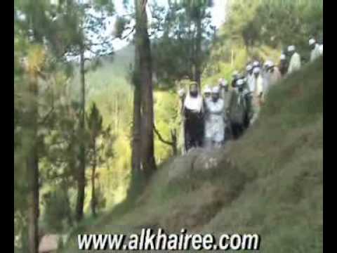 7.7 Murree (Bhun) 12-06-2010 (Alkhairi)