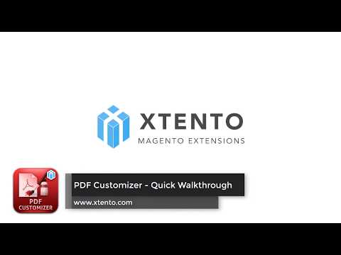 download lagu mp3 mp4 Pdf Customizer, download lagu Pdf Customizer gratis, unduh video klip Pdf Customizer