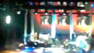 Camilo Sesto El Rey Auditorio Nacional 2009 D@vid