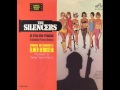 Elmer Bernstein - The Silencers (Vikki Carr, Vocal ...