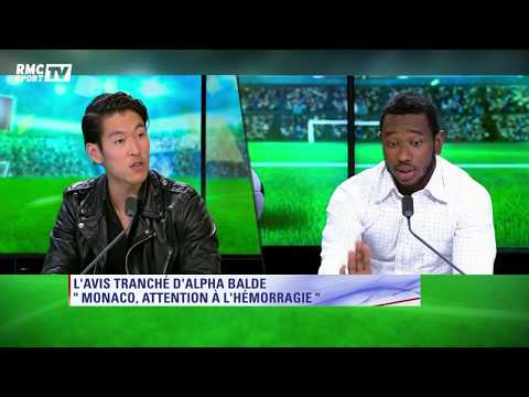 Pourquoi l’avenir de Monaco n’inquiète pas Jonatan Machardy