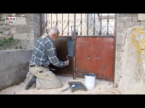 Vidéo YouTube