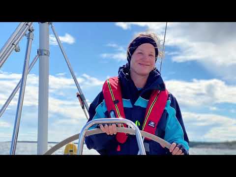 Ocean Spirit Teambuilding 2020   1080p