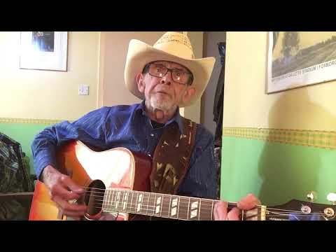 Face Of A Fighter (ver. Acoustic) - Willie Nelson