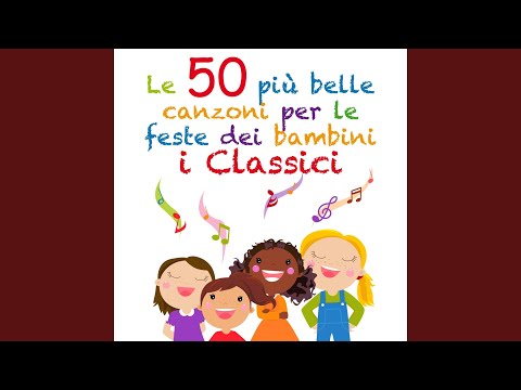 La mia bidella Candida