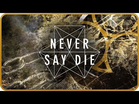 Video thumbnail for Hit It