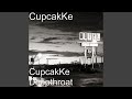 CupcakKe Deepthroat