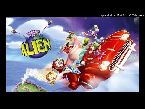 [FREE] MEME RAP X SHOTGUN WILLY TYPE BEAT "PET ALIEN"