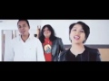 Medley Inah Rolly Ken