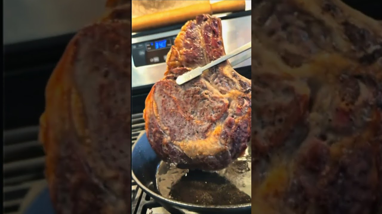 美味そう…😋　#shorts