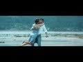 Hum Mar Jayenge (Aashiqui 2) Official Full Video ...