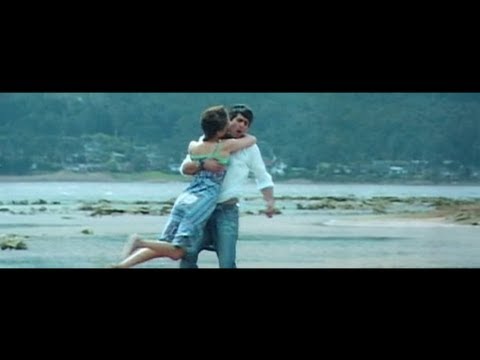 Hum Mar Jayenge (Aashiqui 2) Official Full Video Song (Original) - HQ