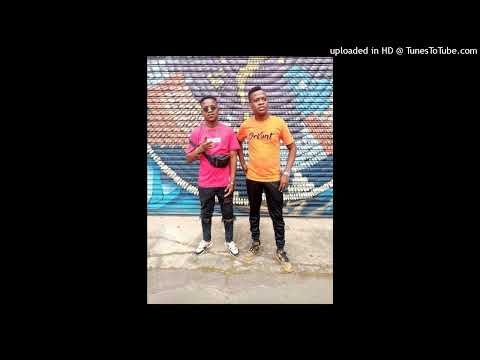 Shebzinto & MbudaPrince Ft. Mtebzar - Ithikithi