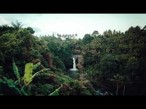 Kentphonik, Khensy - Hiya Kaya (Rocco Deep Mix)