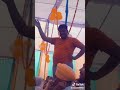 Funny Punjabi Latest Punjabi Movie 2019 Latest Funny Punjabi Movie Punjabi New Movies