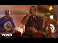 Lloyd Banks Hands Up Live