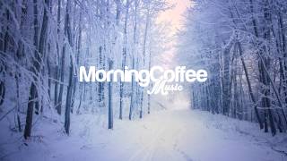 Mulherin - Hypocritical (feat. Pell)