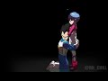 Anime Memes But Try To Keep A Straight Face