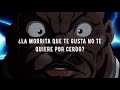 𝙉𝙤 𝙩𝙞𝙚𝙣𝙚𝙨 𝙢𝙤𝙩𝙞𝙫𝙖𝙘𝙞𝙤́𝙣 Baki No Tienes Motivaci