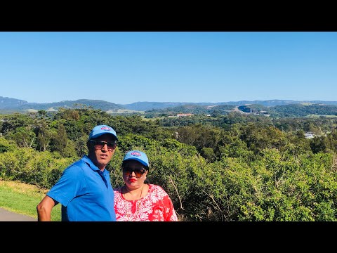 Clifton Beach,Hill Sixty Top,Fisherman Beach To Port Kembla  Minnamurra  Top Visit 2082/6/24