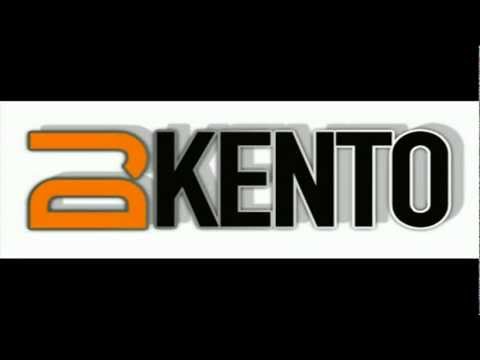 Pitbull Feat. Akon - Shut It Down (Official DJ Kento REMIX)