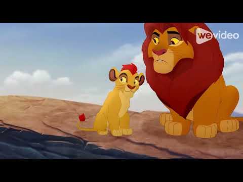 Applejackhontas part 1 - "The Virginia Company"