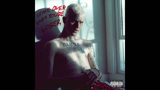 Musik-Video-Miniaturansicht zu In the car Songtext von Lil Peep