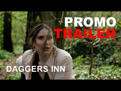 Daggers Inn