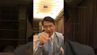 180602LDL是壞膽固醇嗎？