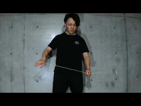 バタフライ・エフェクト