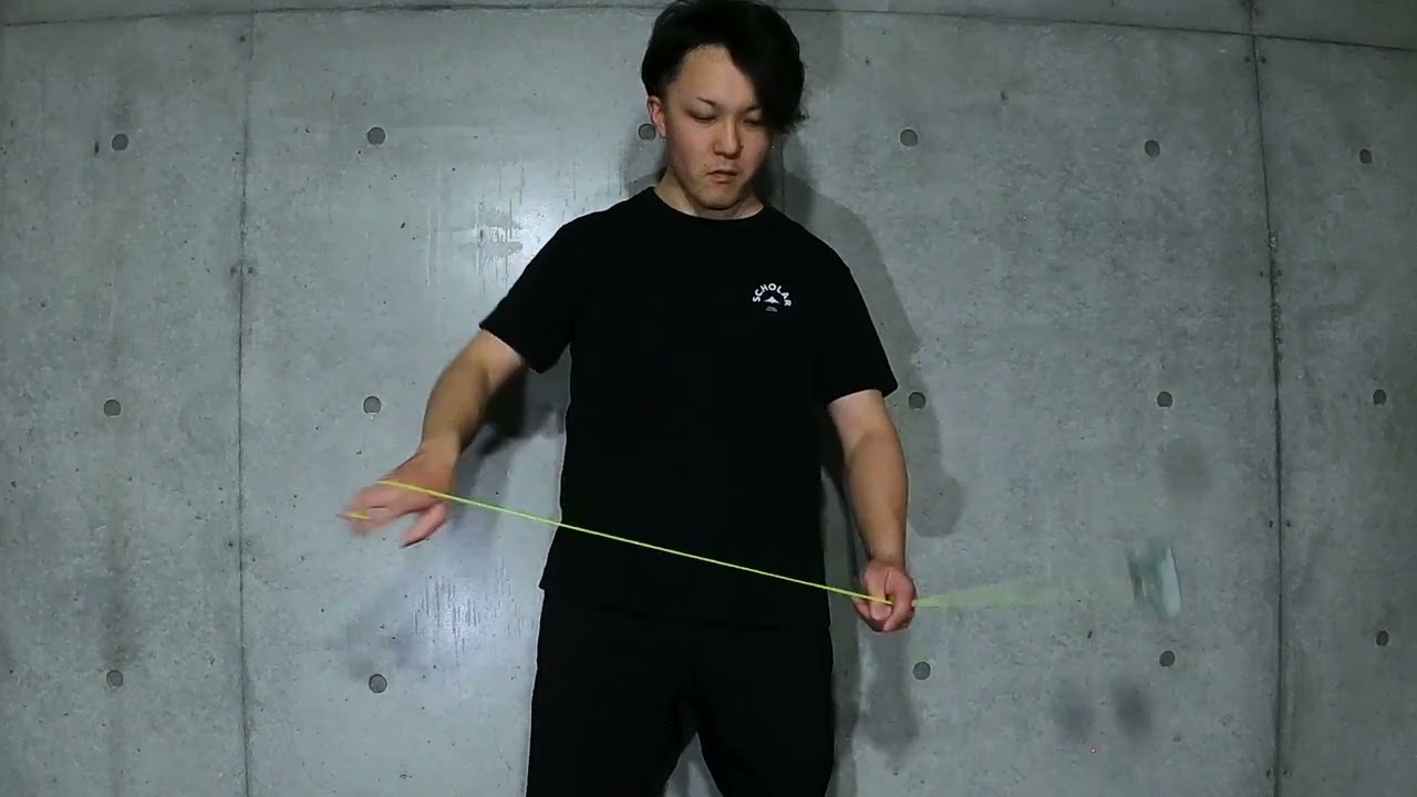 バタフライ・エフェクト