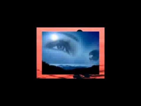 ΠΕΤΡΟΣ ΤΖΑΜΤΖΗΣ - ΝΑΙ Σ ΑΓΑΠΩ  ( PETROS TZAMTZIS & ALLOY-NAI S AGAPO