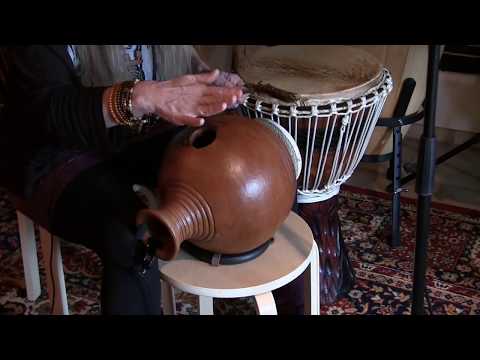 Kuate leno leno mahote - Mehrstimmig gesungen Kayo-Matú