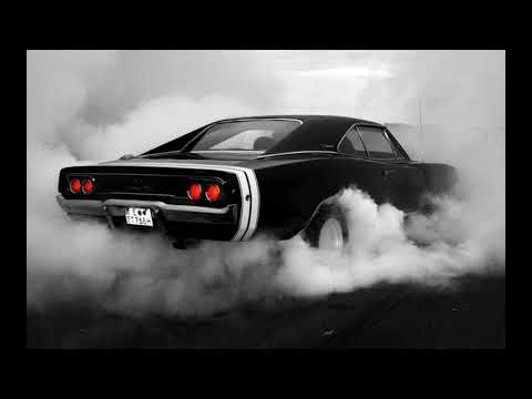 Nelegitim Music -  #speedchallenge