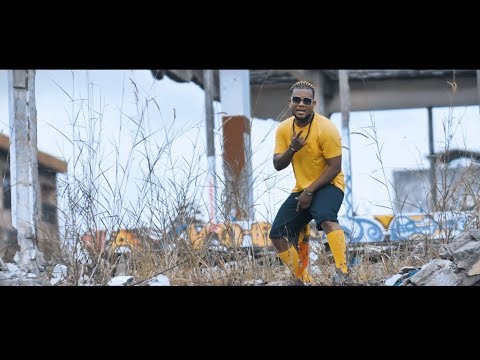 MAXIOU - ABOKI feat ZAGA BAMBO [Clip Officiel]