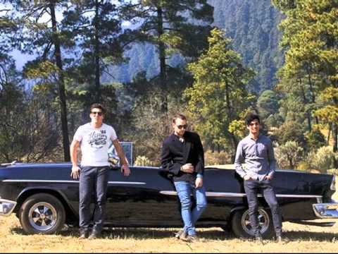 BelenMori’s Video 48861317355 mRUYPgTu6nE