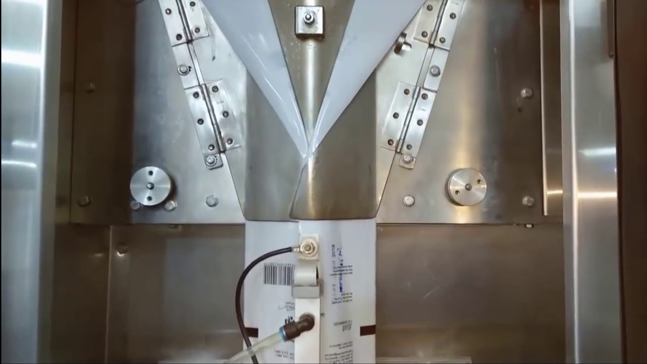 Custom PA/EVOH/PE Food Packaging 5/7/9/11 Layer Co Extrusion Film For Food Storage