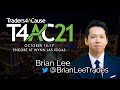T4AC21 - Brian Lee