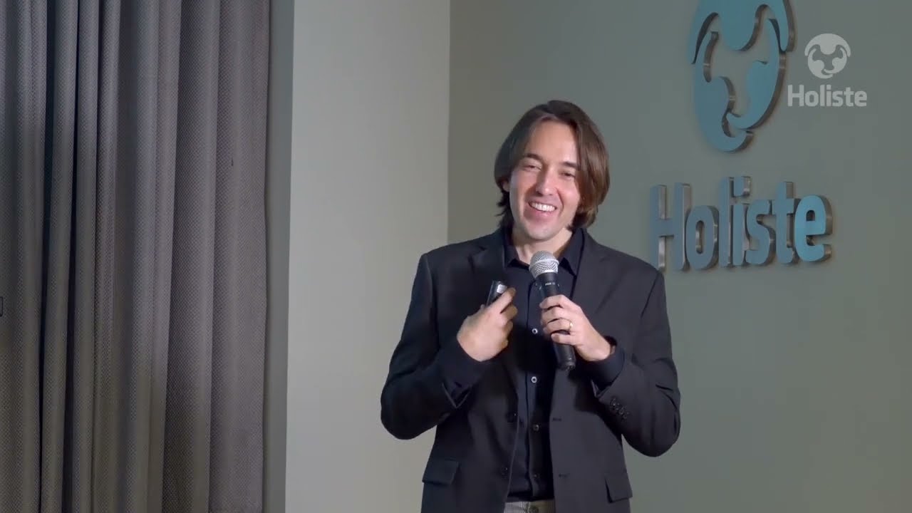 ESTIMULAÇÃO MAGNÉTICA TRANSCRANIANA (EMT), INDICAÇÕES E TRATAMENTO| ENCONTROS HOLISTE