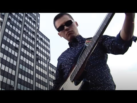 Pluto's Doubts Live at MRT (Full Concert)