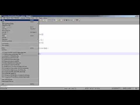 ForEach Loop in C Net Tamil