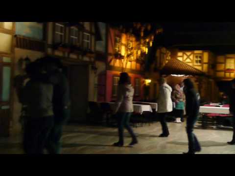 Schiefergrum 13 01 2017