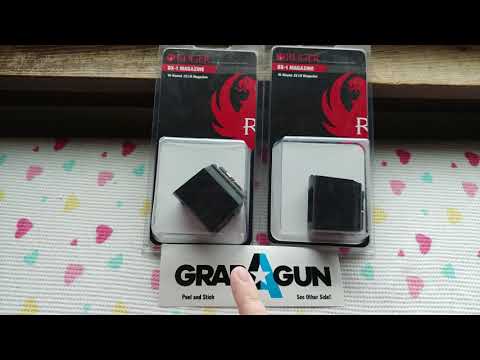 Is Grabagun Legitimate