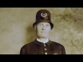 Seattle S Gentle Giant The Tall Tale Of Big Jake